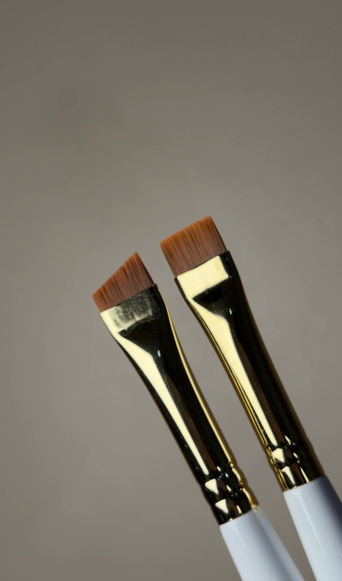 The Sculpt Duo 🤍💫